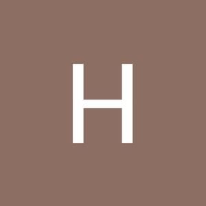 Meet your Posher, Hiren